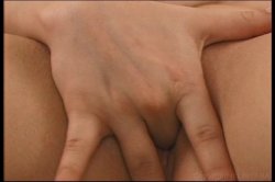 Captura de 'Up and Cummers 74' nº 54