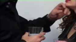 'Priscilla La Perla Del Mediterraneo' screenshot nº 35