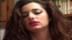 'Priscilla La Perla Del Mediterraneo' screenshot nº 58