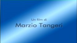 'Priscilla La Perla Del Mediterraneo' screenshot nº 6