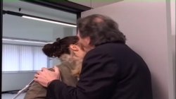 'Priscilla La Perla Del Mediterraneo' screenshot nº 1