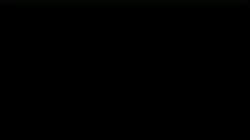 'Priscilla La Perla Del Mediterraneo' screenshot nº 140