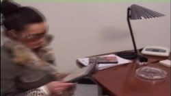 'Priscilla La Perla Del Mediterraneo' screenshot nº 2