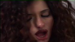'Priscilla La Perla Del Mediterraneo' screenshot nº 31