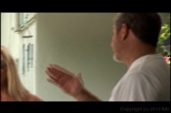 'Cherry Lickers 2' screenshot nº 128