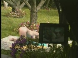 'Ultimate Raylene, The' screenshot nº 67