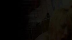 Captura de 'Hot Sex Cool Places 2' nº 63