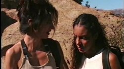 Captura de 'Hot Sex Cool Places 2' nº 112