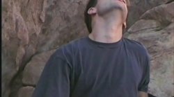 Captura de 'Hot Sex Cool Places 2' nº 124