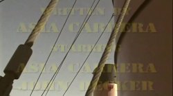 Captura de 'Hot Sex Cool Places 2' nº 2