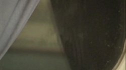 Captura de 'Hot Sex Cool Places 2' nº 42