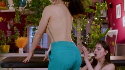 Captura de 'Secret Kinky Spa Treatment' nº 89