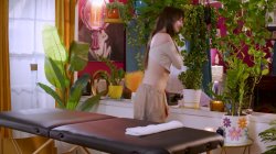 Captura de 'Secret Kinky Spa Treatment' nº 1