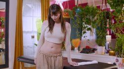 Captura de 'Secret Kinky Spa Treatment' nº 2