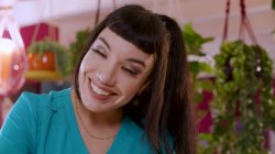 Captura de 'Secret Kinky Spa Treatment' nº 21