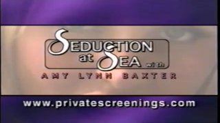 Seduction At Sea - Scene2 - 1