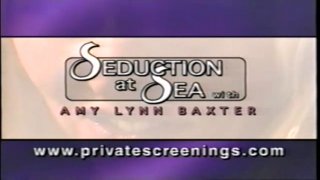 Seduction At Sea - Scene3 - 1