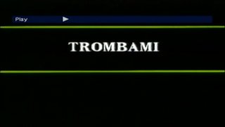Trombami - Scene1 - 1