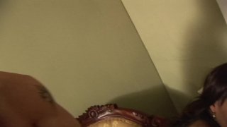 Sexy Booty - Szene2 - 6