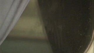 Hot Sex Cool Places 2 - Scene2 - 1