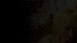 Hot Sex Cool Places 2 - Scene3 - 1