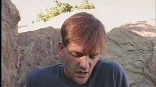 Hot Sex Cool Places 2 - Scene4 - 3