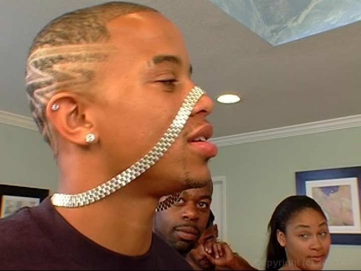 411 views webcamwhitney hot teens