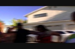 'Big Butt Shake Off 2' screenshot nº 73