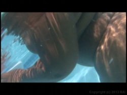 Captura de 'Mo Bigger Mo Beautiful 2' nº 70