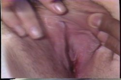 Captura de 'Golden Age Of Bi Porn Vol. 1, The' nº 56