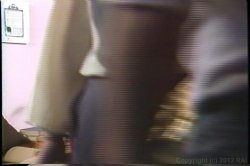 Captura de 'Golden Age Of Bi Porn Vol. 1, The' nº 84