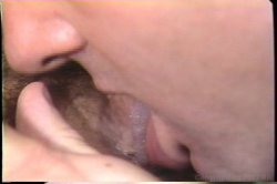 Captura de 'Golden Age Of Bi Porn Vol. 1, The' nº 118