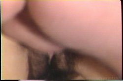 Captura de 'Golden Age Of Bi Porn Vol. 1, The' nº 125