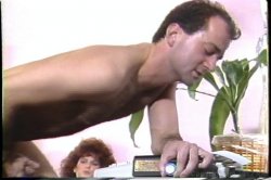 Captura de 'Golden Age Of Bi Porn Vol. 1, The' nº 140