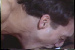 Captura de 'Golden Age Of Bi Porn Vol. 1, The' nº 21