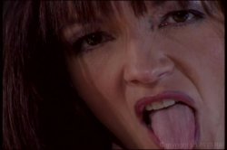 Captura de 'Girls Home Alone 14' nº 71