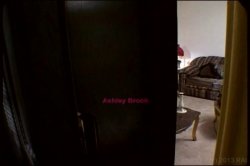 Captura de 'Girls Home Alone 14' nº 123