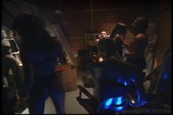 Captura de 'Phantasm' nº 63