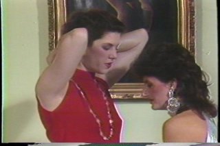 Golden Age Of Bi Porn Vol. 1, The - Scene4 - 1
