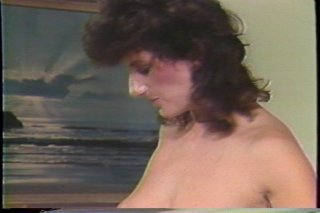 Golden Age Of Bi Porn Vol. 1, The - Scene4 - 3