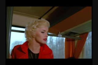 Return Of Marilyn, The (English) - Escena5 - 3