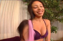 Captura de 'Hot Latin Pussy Adventures 46' nº 61