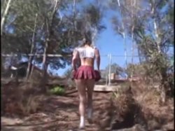 'Naughty Little Nymphos 18' screenshot nº 44