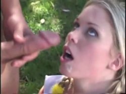 'Naughty Little Nymphos 18' screenshot nº 85