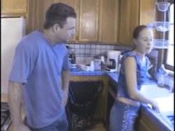 'Naughty Little Nymphos 18' screenshot nº 126