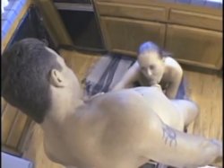 'Naughty Little Nymphos 18' screenshot nº 136