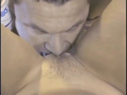 'Naughty Little Nymphos 18' screenshot nº 138
