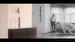 Captura de 'Leg Fantasy' nº 3