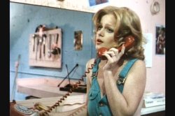 'Garage Girls' screenshot nº 37