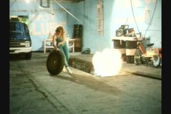 'Garage Girls' screenshot nº 38